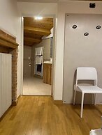 Dolomiti Lodge Fit & Well
