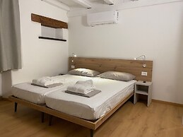 Dolomiti Lodge Fit & Well