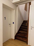 Dolomiti Lodge Fit & Well