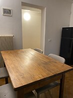 Dolomiti Lodge Fit & Well
