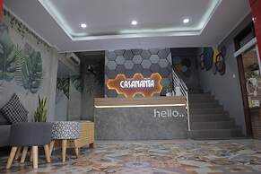 Casananta Seminyak