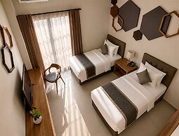 Casananta Seminyak