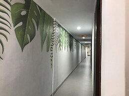 Casananta Seminyak