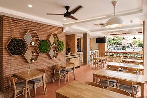 Casananta Seminyak