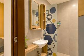 Casananta Seminyak