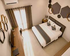 Casananta Seminyak