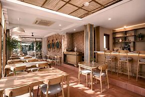 Casananta Seminyak