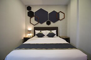 Casananta Seminyak