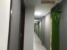 Casananta Seminyak