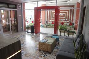 Casananta Seminyak
