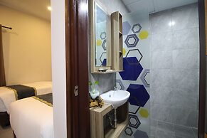 Casananta Seminyak