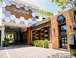 Casananta Seminyak