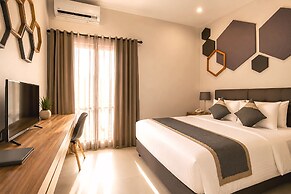 Casananta Seminyak