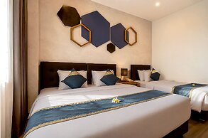 Casananta Seminyak