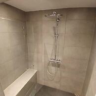 Exclusive Apartment in center