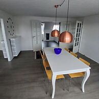 Exclusive Apartment in center
