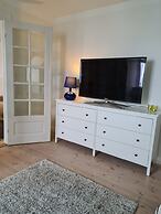 Exclusive Apartment in center