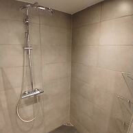 Exclusive Apartment in center