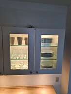 Exclusive Apartment in center