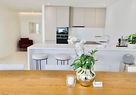 The Coco Villa by Escape Villas