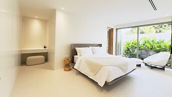 The Coco Villa by Escape Villas