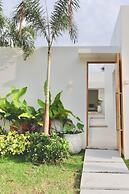 The Coco Villa by Escape Villas