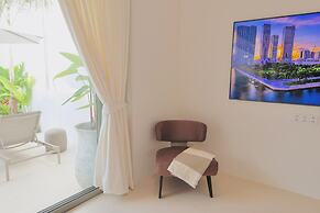 The Coco Villa by Escape Villas