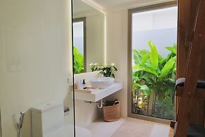 The Coco Villa by Escape Villas