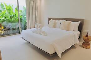 The Coco Villa by Escape Villas