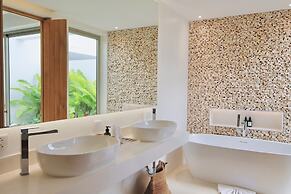 The Coco Villa by Escape Villas