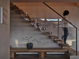 DOPO HOMESTAY