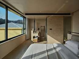 DOPO HOMESTAY