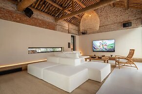 DOPO HOMESTAY