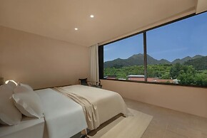 DOPO HOMESTAY