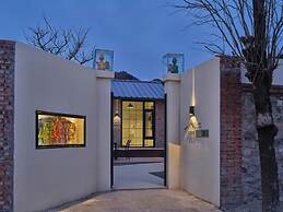 DOPO HOMESTAY