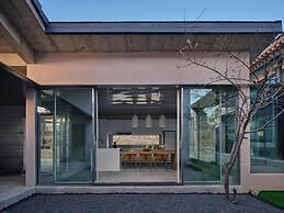 DOPO HOMESTAY