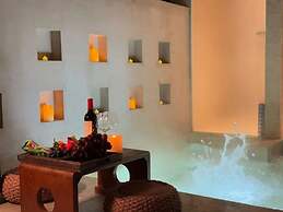 DOPO HOMESTAY