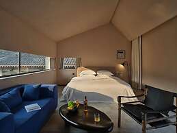 DOPO HOMESTAY