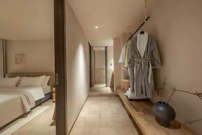 DOPO HOMESTAY