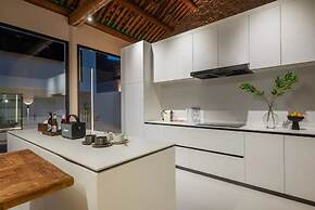 DOPO HOMESTAY