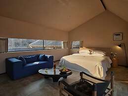 DOPO HOMESTAY