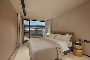 DOPO HOMESTAY