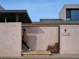 DOPO HOMESTAY