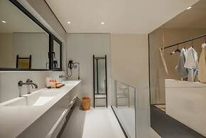 DOPO HOMESTAY