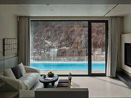 DOPO HOMESTAY