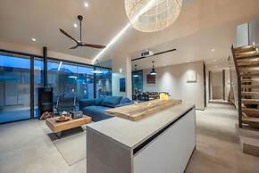 DOPO HOMESTAY