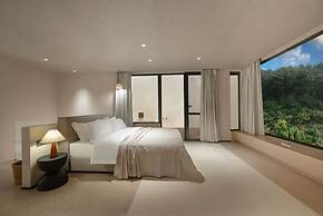 DOPO HOMESTAY