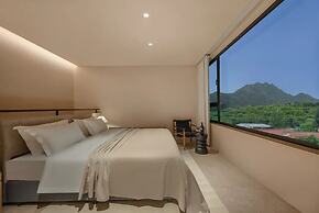 DOPO HOMESTAY