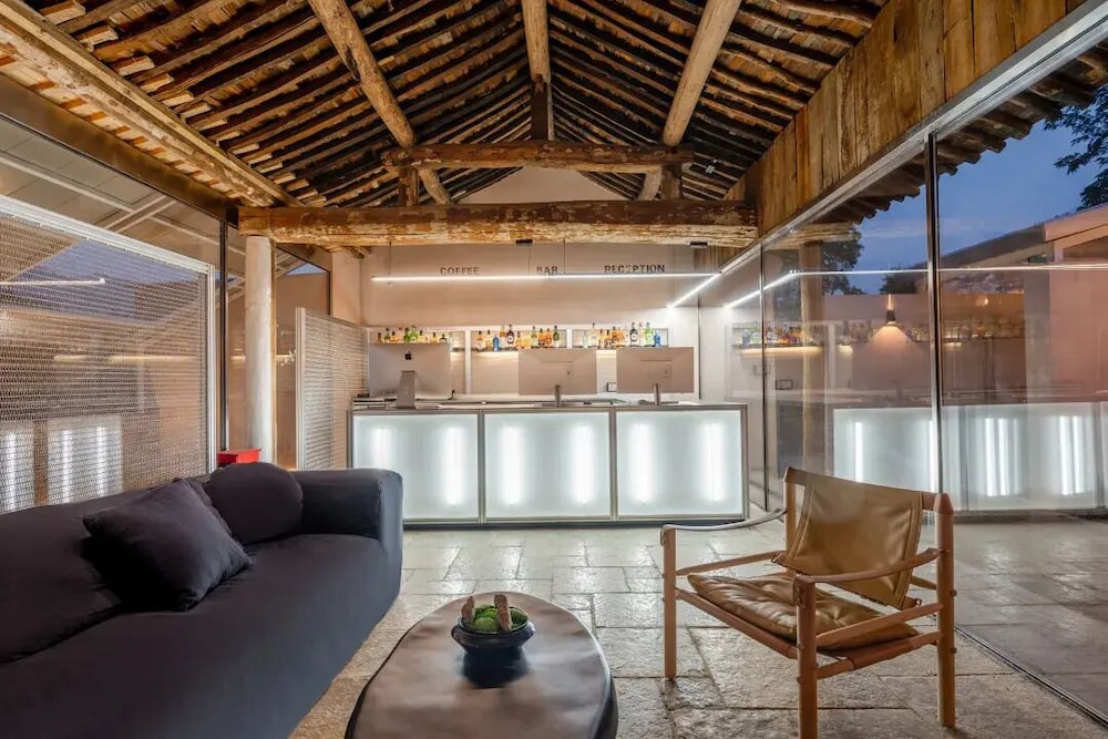 DOPO HOMESTAY