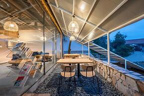 DOPO HOMESTAY